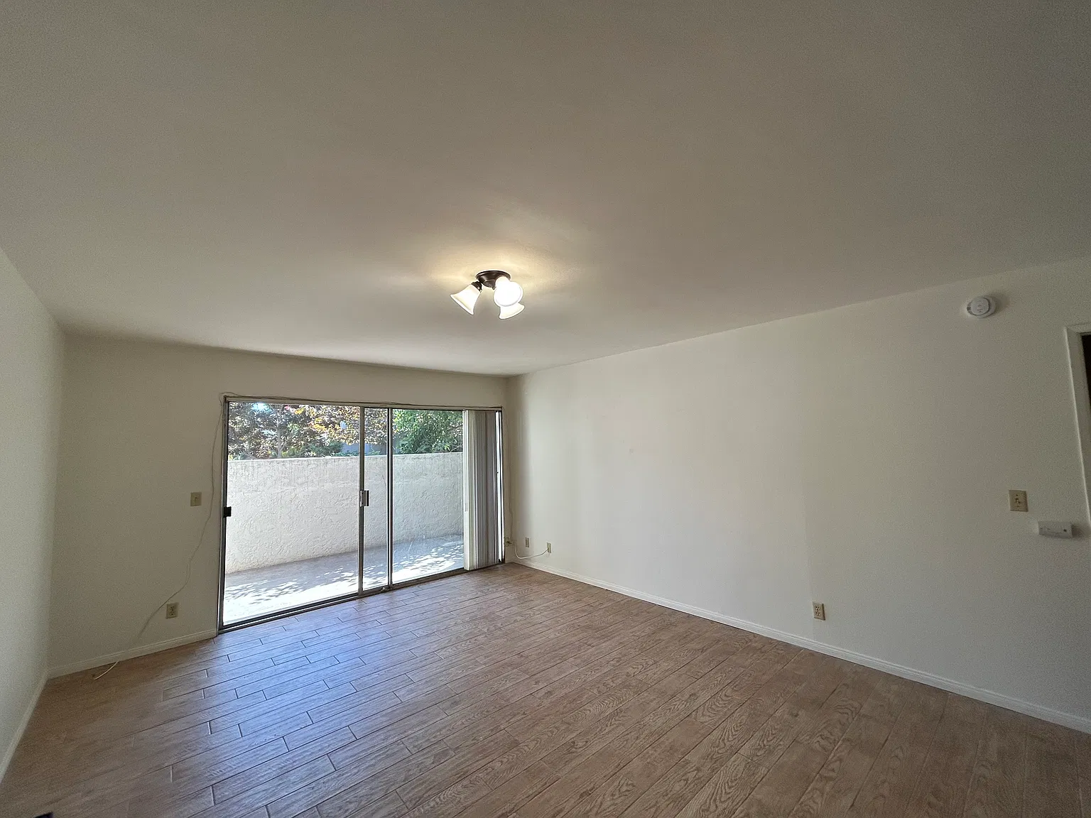 Dearborn Pl, Goleta — Photo 3