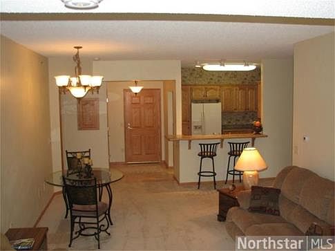 3rd image of 5200 Pathways Ave Unit 320