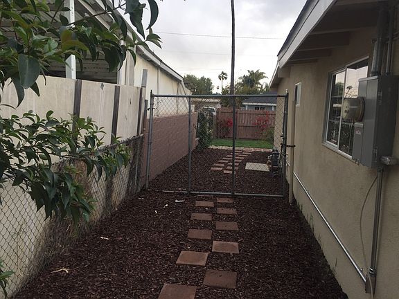 5th image of 332 S Backton Ave