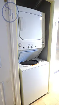 Rented by Suzanne J. Forrester Real Estate Brokerage LLC | media 21