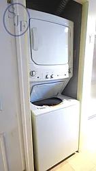 Rented by Suzanne J. Forrester Real Estate Brokerage LLC