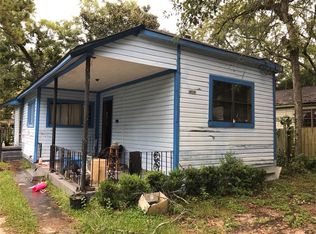 1002 New Saint Francis St, Mobile, AL 36604