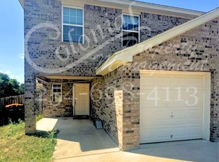 808 Carla Kay #A, Belton, TX 76513