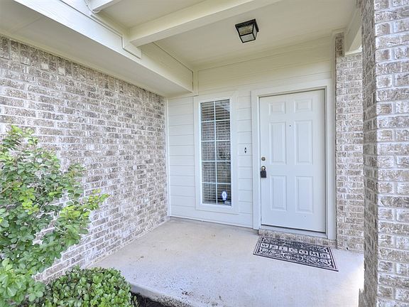 5th image of 11619 James B Connolly Ln