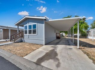 221 Village Cir, Sacramento, CA 95838