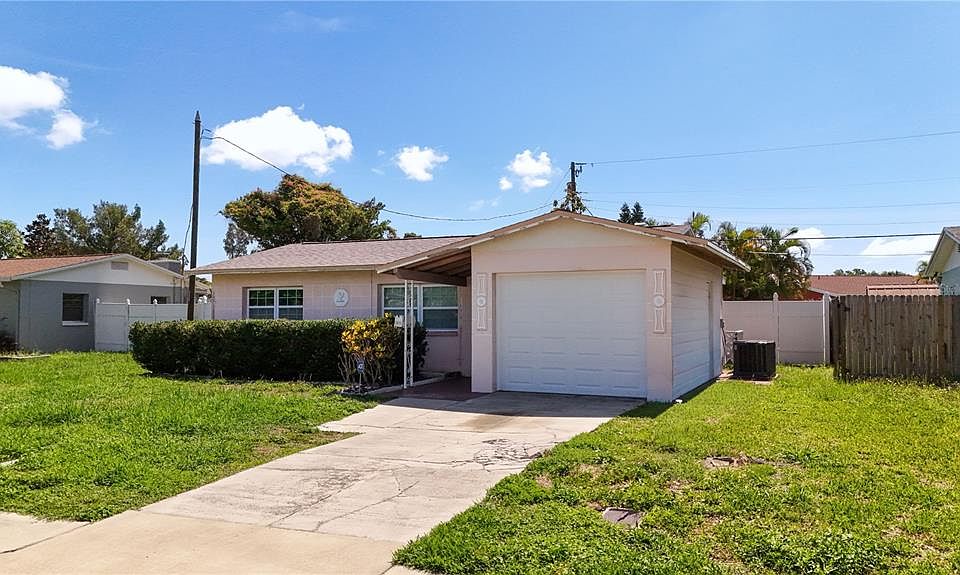 1st image of 9483 55th St