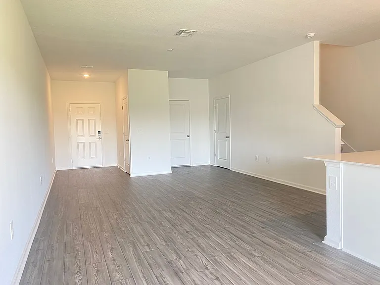 4863 SW 81st Loop — Photo 14