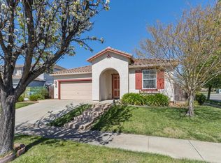 1801 River Run Dr, Linda, CA