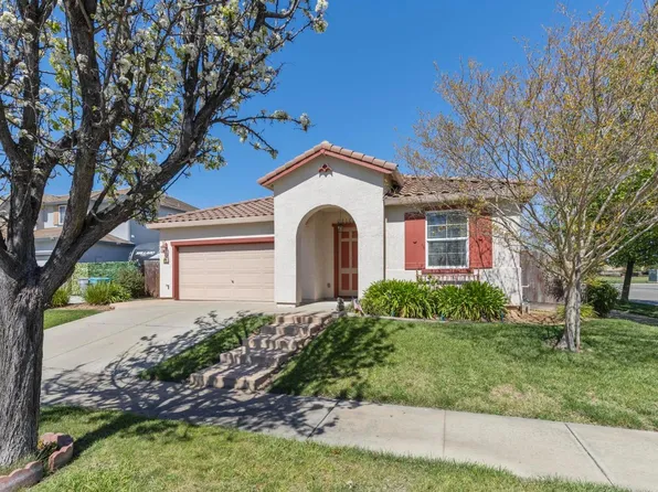 1801 River Run Dr, Linda, CA 95901
