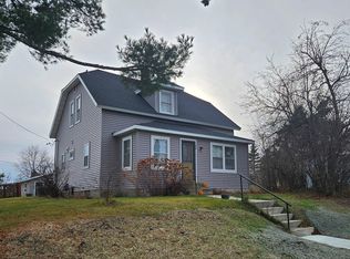 24 5th Ave NE, Deer River, MN 56636