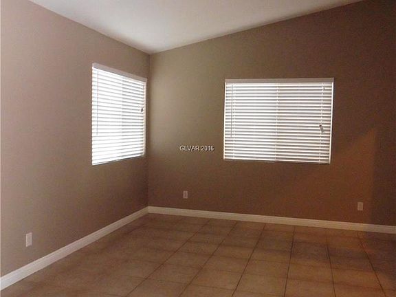 2nd image of 2134 Pescara Ct #0