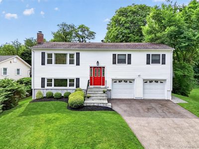 15 Round Tree Lane, Montrose, NY, 10548