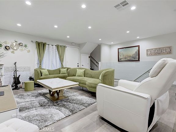 2nd image of 1881 Alpha Rd APT 17