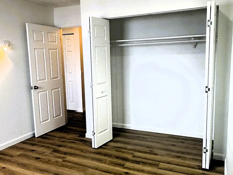 3282 Adams Dr #203B — Photo 6