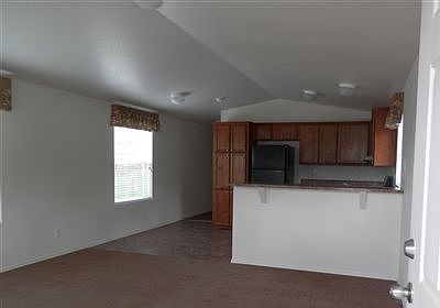 4th image of 687 Royal Coachman Blvd Lot 142