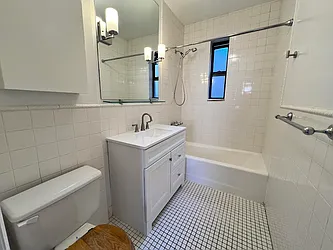 Rented by Oxford Property Group