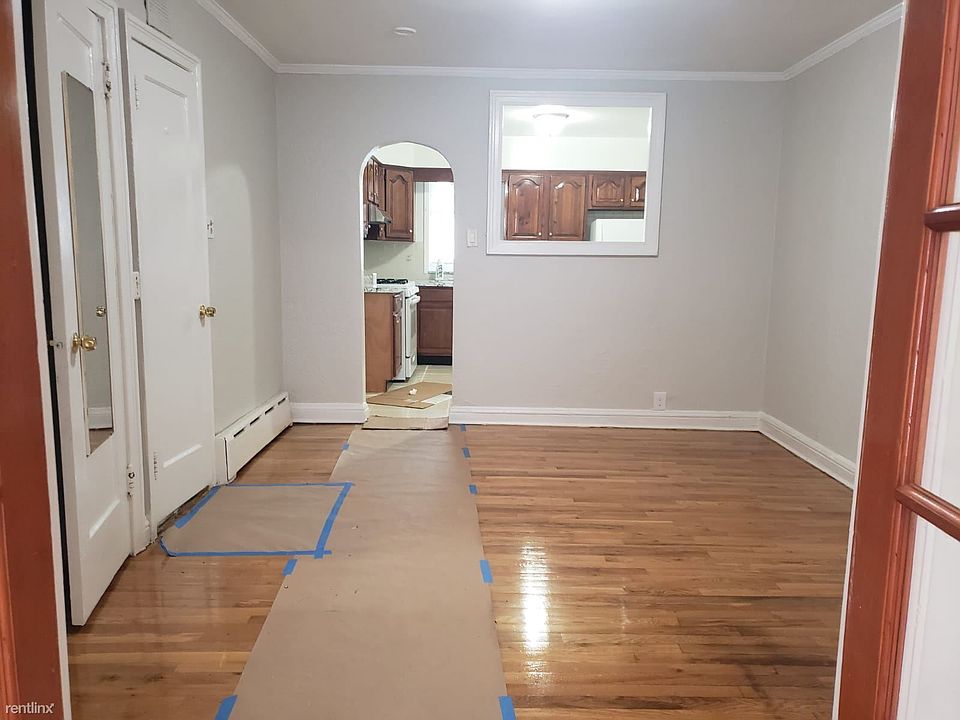 027a9029-cde5-415f-97b7-ac32618d6851