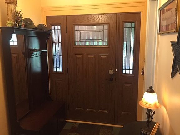 4th image of 601 Cowell Ave