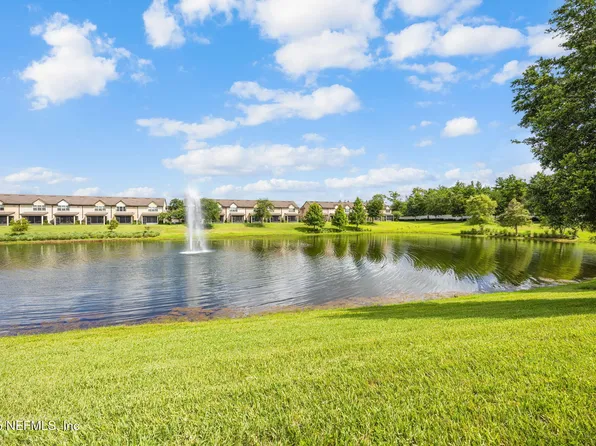 7027 BERRYBROOK Drive, Jacksonville, FL 32258