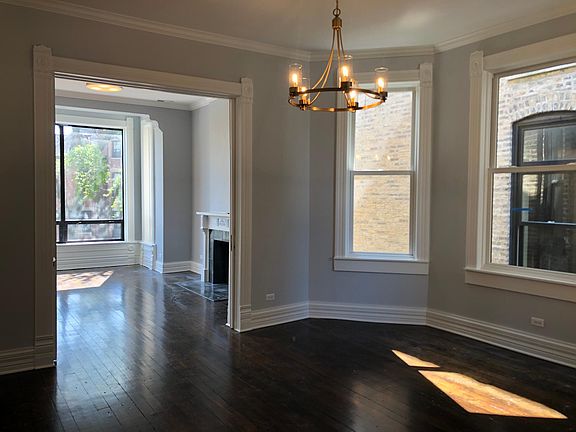 5th image of 1660 N Leavitt St #2