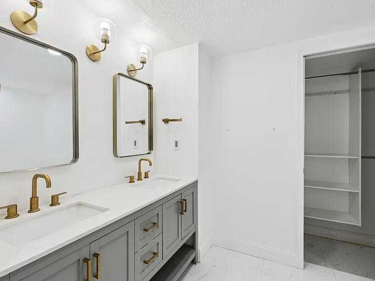 6346 Bennett Ct — Photo 33