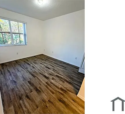 1035 SW 144th Ave — Photo 12