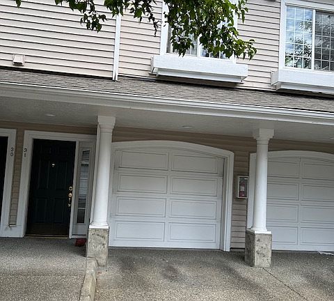 2nd image of 1990 132nd Ave SE APT 31