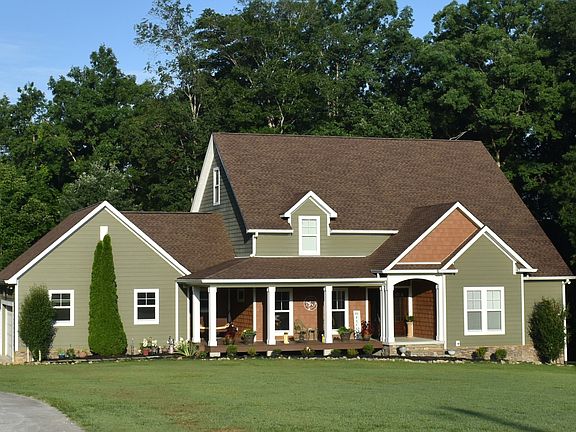4th image of 455 Hidden Ridge Ln