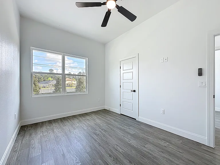 8892 Hogan Rd — Photo 40