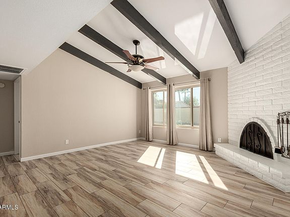5th image of 3829 W ANDERSON Drive