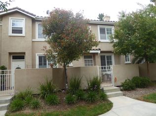 25745 Perlman Pl Unit E, Stevenson Ranch, CA 91381