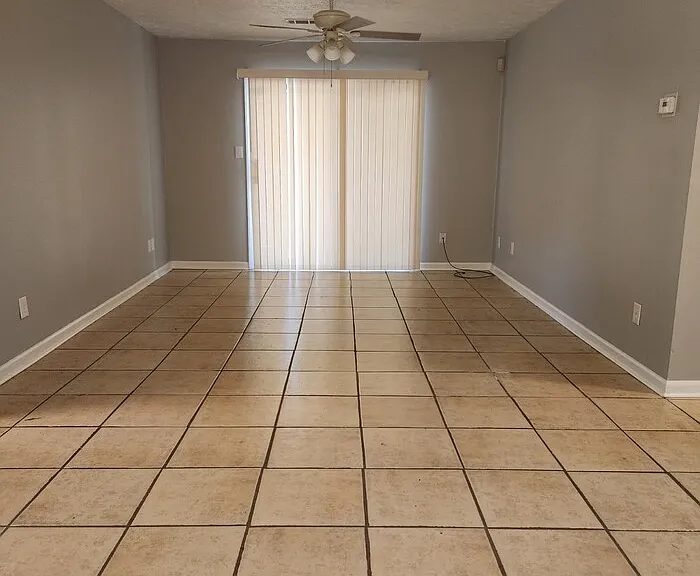 80 Chesapeake Dr #80 — Photo 3