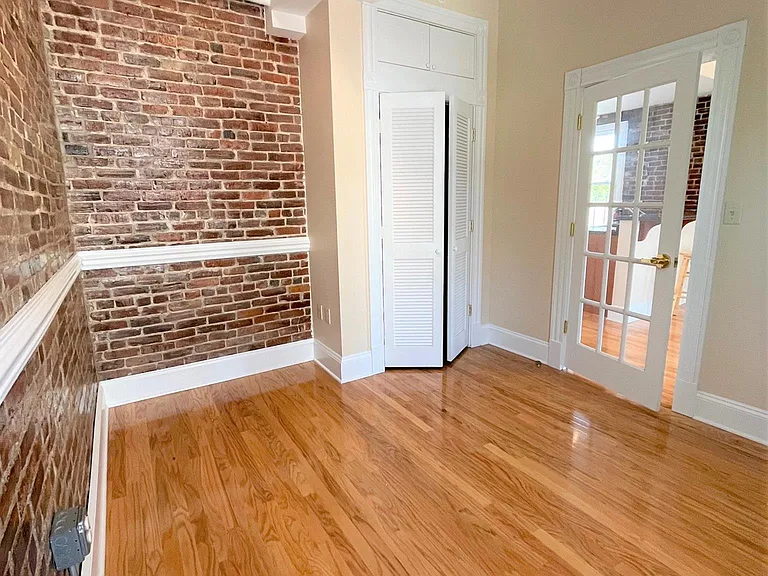 887 Massachusetts Ave #1 — Photo 8