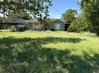 3702 Cumberland Ave, Wichita Falls, TX 76309