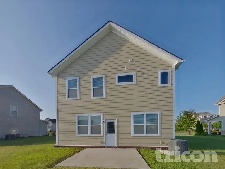 4822 Kingdom Dr — Photo 16