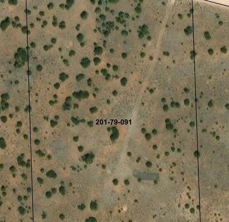 1st image of Windsor Valley Rnch