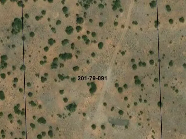 Windsor Valley Rnch, Concho, AZ 85924