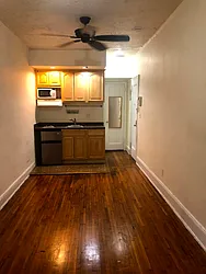 Rented by Natural Habitat Realty