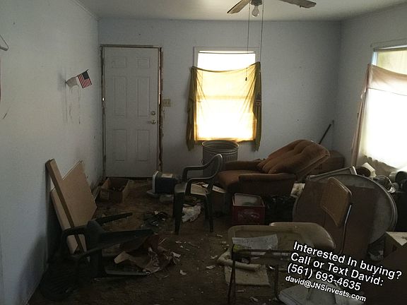 4th image of 5005 S 32nd Ave W