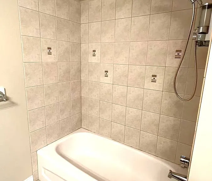 1048 Sugar Mountain Way — Photo 7