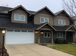 713 SW Kinsington Ct #713, Grants Pass, OR