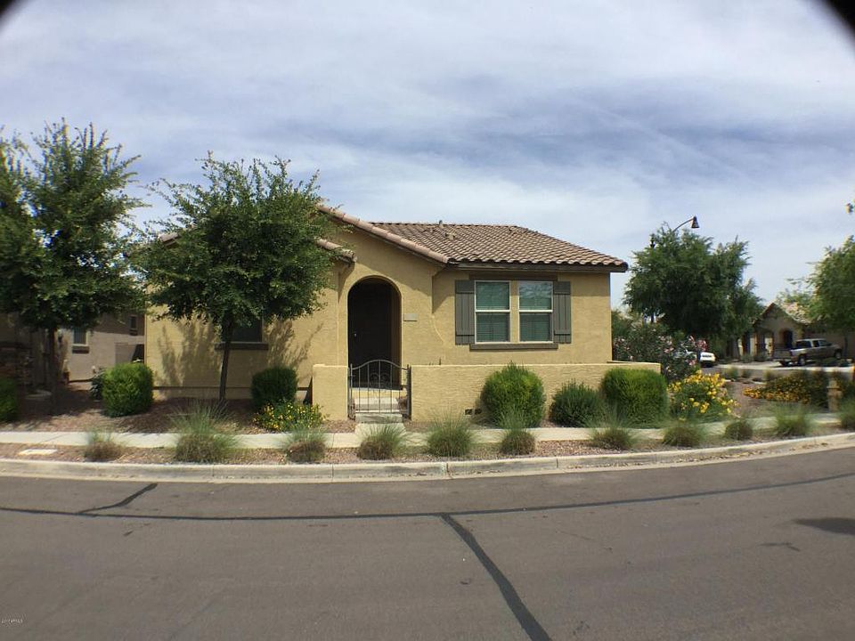 1st image of 4156 E Cathy Dr