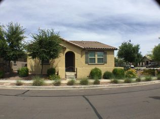 4156 E Cathy Dr, Gilbert, AZ 85296
