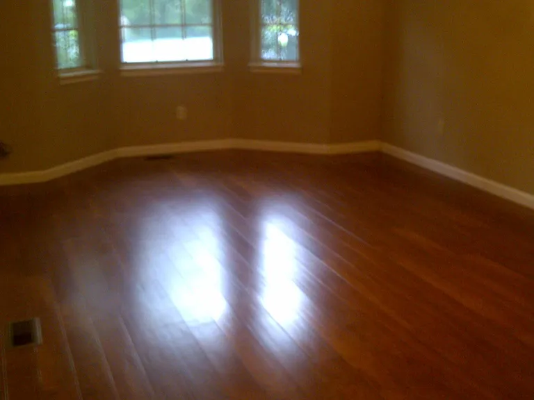 262 Seawolf Ct — Photo 4