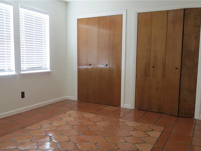 13557 Camino De Plata Ct — Photo 11