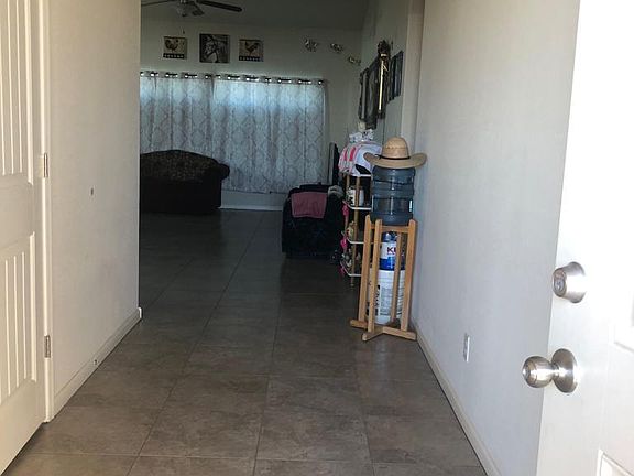 3rd image of 3008 N 191st Dr