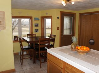 13010 White Oak Grove Dr, Tremont, IL 61568