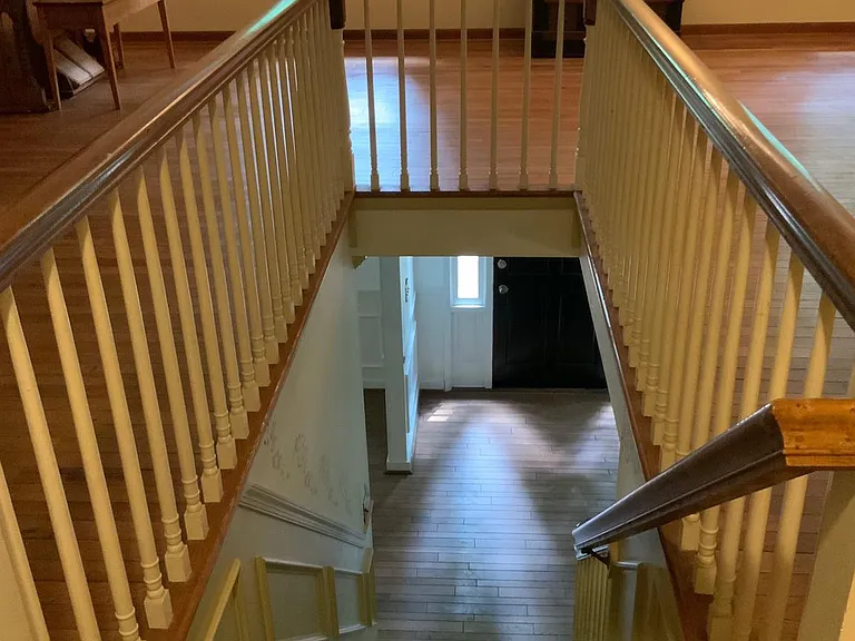 413 Fruit Farm Rd — Photo 29