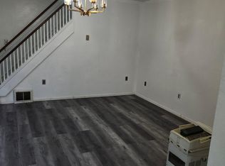 91 Church St, Kingston, PA 18704