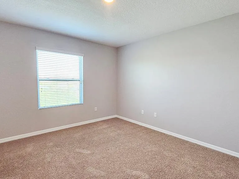 364 Arbor Lakes Dr — Photo 14